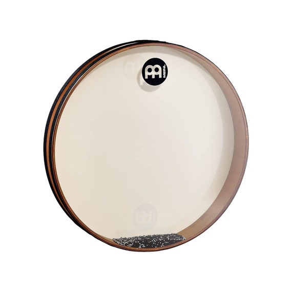 Meinl 18 Inch Ocean Sea Drum Etsy