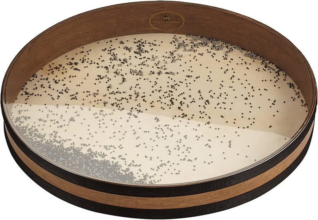 Meinl 20 Inch Ocean Drum Etsy