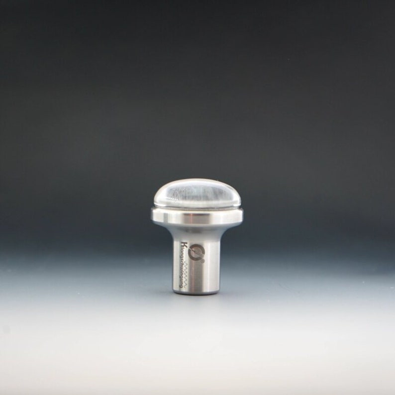 crystal gem feet for tuning forks crystal gem feet for tuning forks