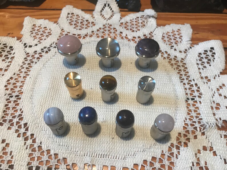 gem-feet-for-otto-tune-tuning-forks-etsy