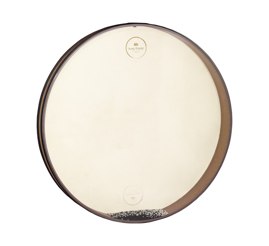 Meinl 22 Inch Ocean Sea and Surf Drum Etsy UK