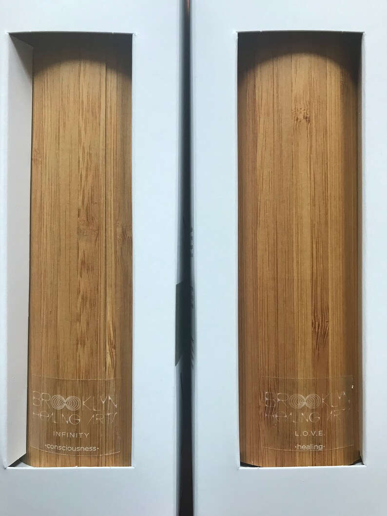 Koshi Chime in Elements and Focus 4 Sounds Spirituality