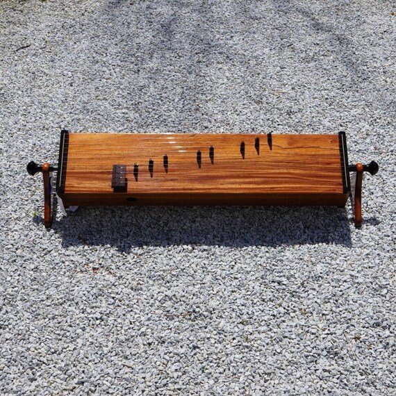 Santoor chinese best sale