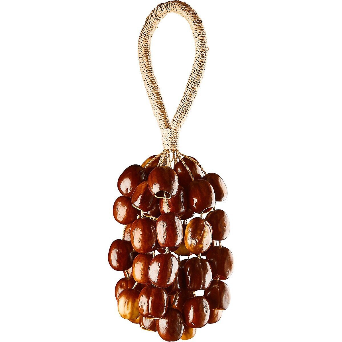 Pala Seed Rattle Small Etsy