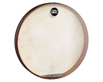 Meinl Tambour à couture océanique 22 pouces