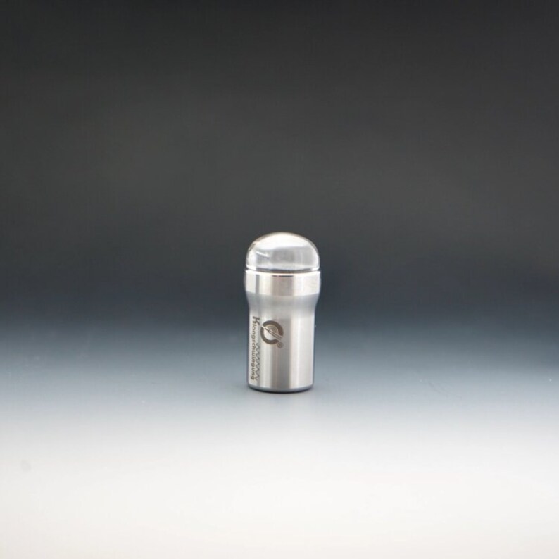 Gem Feet for Otto Tune Tuning Forks Etsy