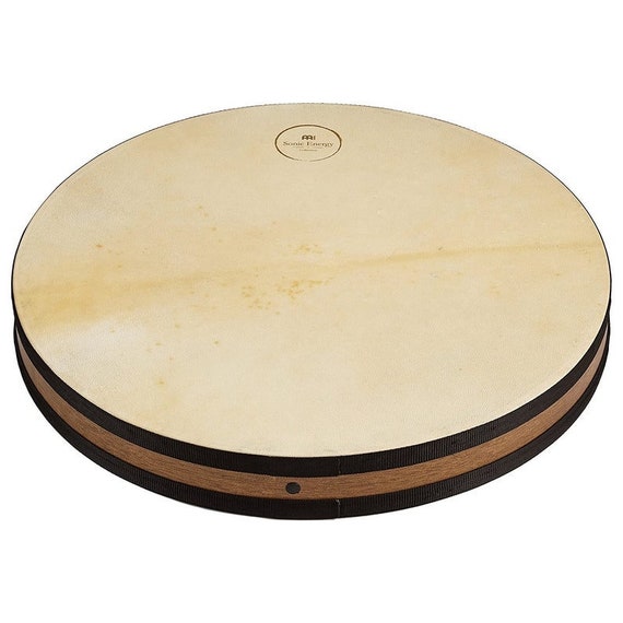 Meinl 2024 ocean drum