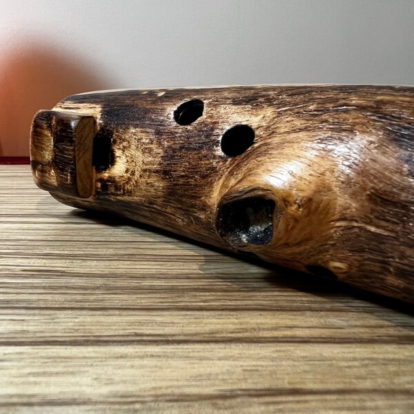 Ocarina Flute Etsy