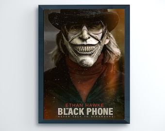 Stranger Things 1-4 - Stampa Di Poster Di Programmi Switzerland | Ubuy - Foto 7