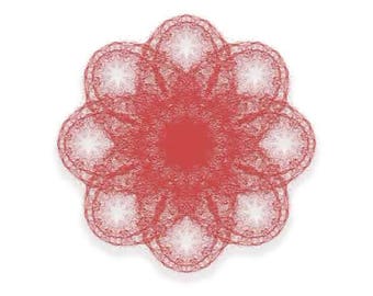 Doily