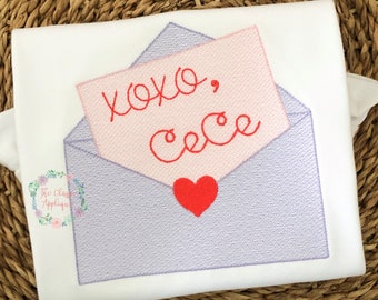 customized envelope printing customized envelope printing