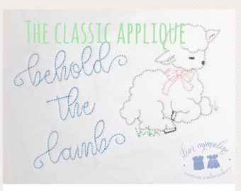 the Campbell fine tip, vintage stitch, quick stitch handwritten, calligraphy font for machine embroidery