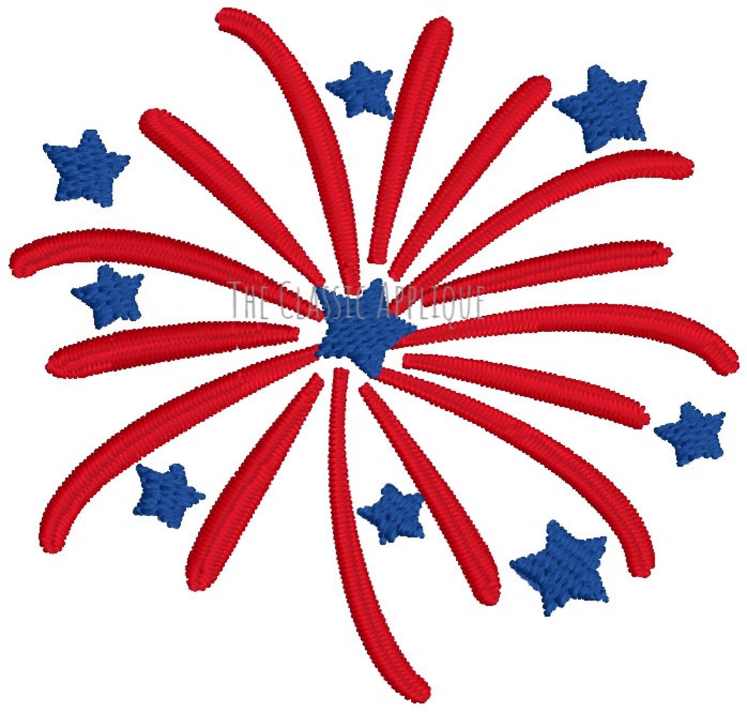 4th of july and single