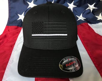 GIFT Army MILITARY Cap United States USA US FLAG GREEN Hat MEN WOMEN BASEBALL