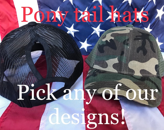 Download Rhainy Day Hats