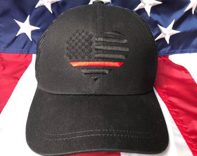 Download Ladies - Rhainy Day Hats