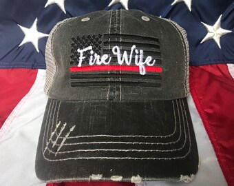 Cap Lebanese Flag Theme //White//Red Hat
