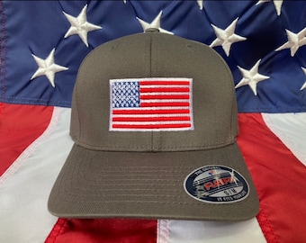Custom order for Elite Renovations LLC
