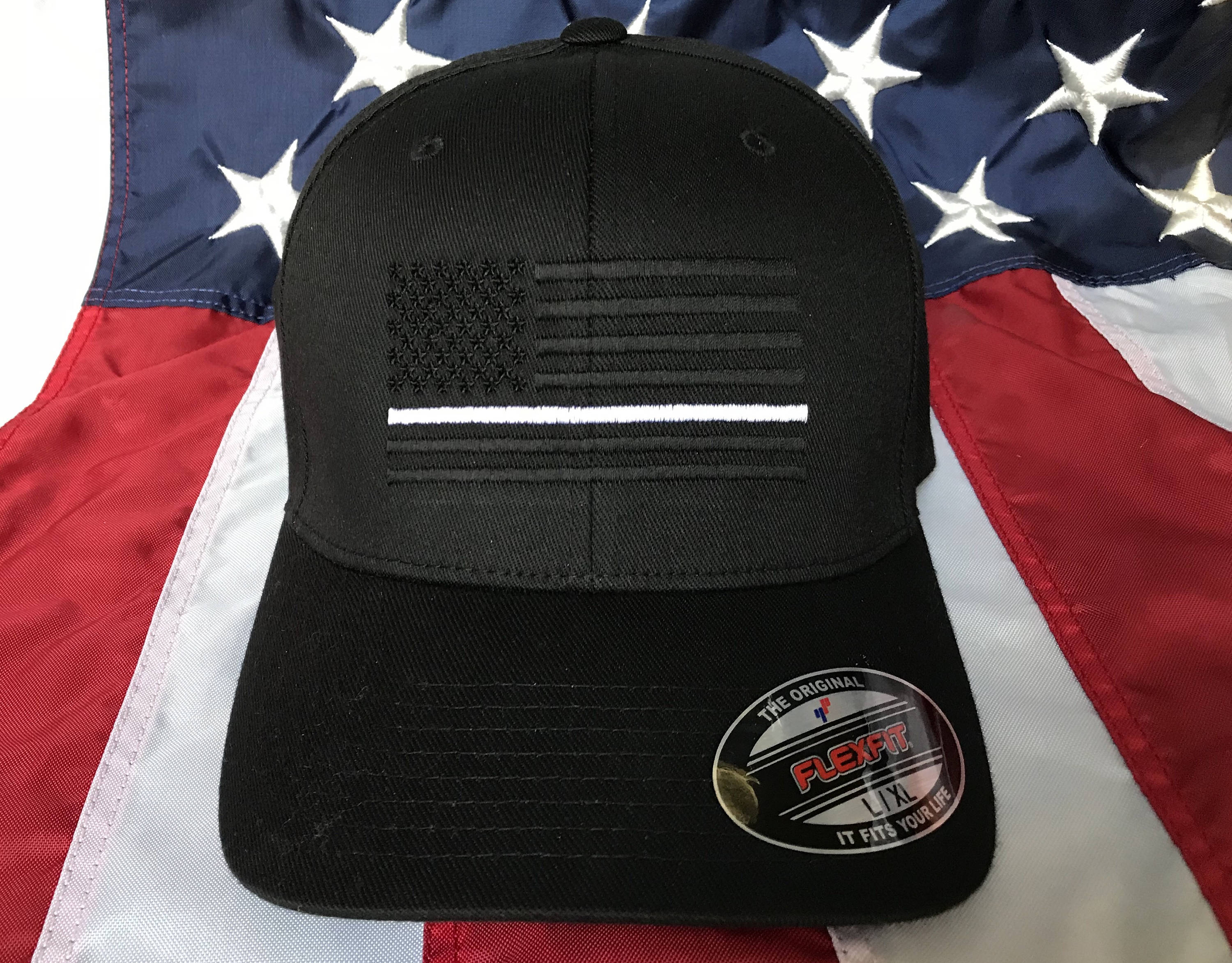 Yemen Flag Cap - Adjustable Embroidered Dad Hat