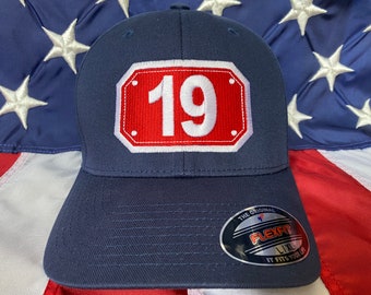 Custom order for LCFS with flag add on