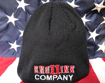 Custom order with flag for Cabrera