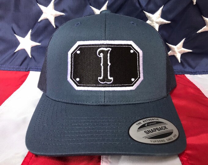 Men's - Rhainy Day Hats