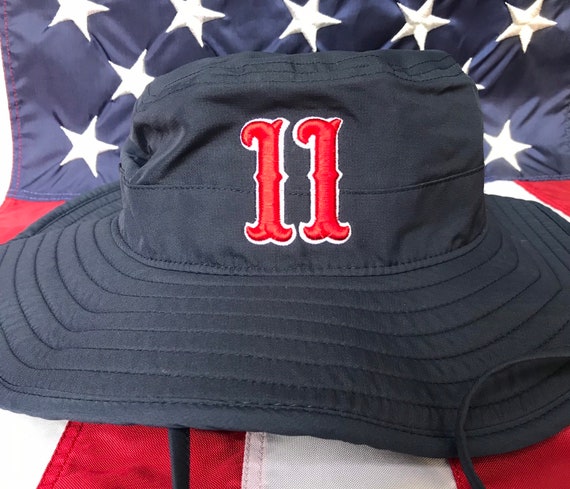 Any Design Any Colors Boonie Hat Custom 