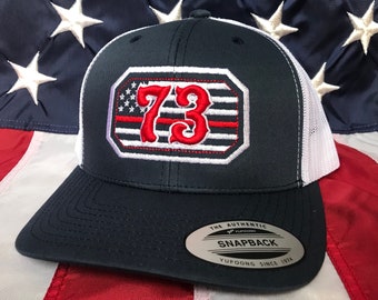Custom order for Bill