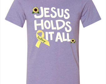 Christian Apparel