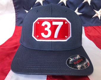 Custom order for B Struble