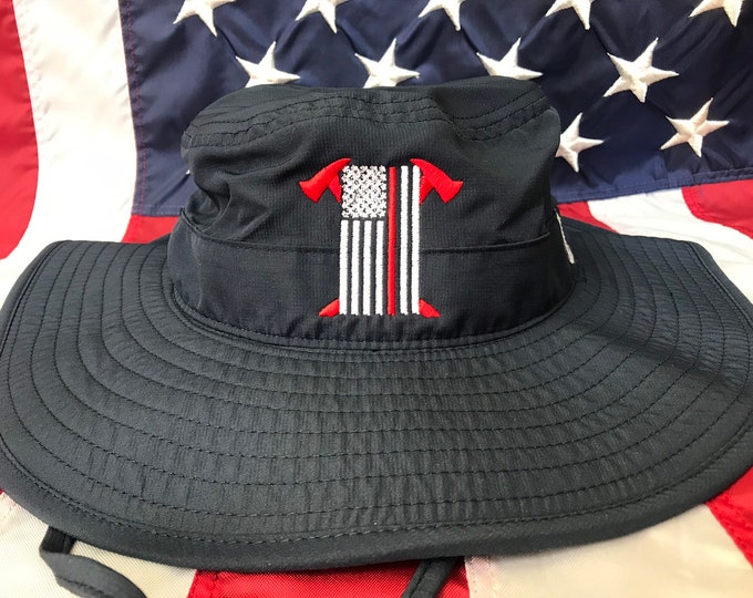 Rhainy Day Hats