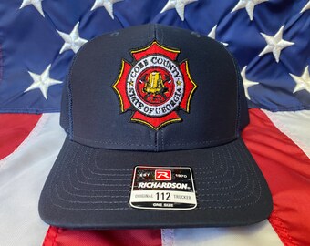 Custom order for Cobb