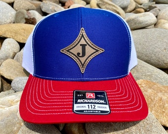 Custom order