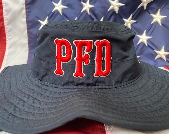 Men's - Rhainy Day Hats