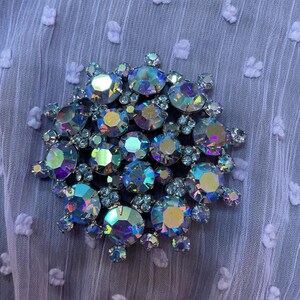 Brooch