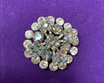 Pin