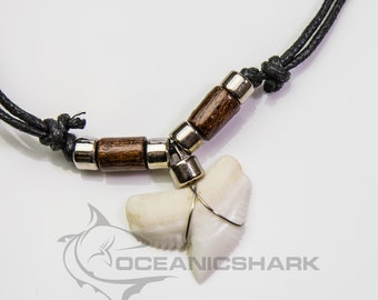 tiger shark tooth necklace for sale tiger shark tooth pendant real tiger shark tooth necklace tiger shark necklace shark tooth pendant c199