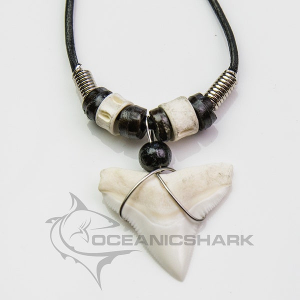 Shark tooth necklace Australia a real bull shark tooth necklace shark tooth necklace for boy shark tooth necklace girl unisex c180