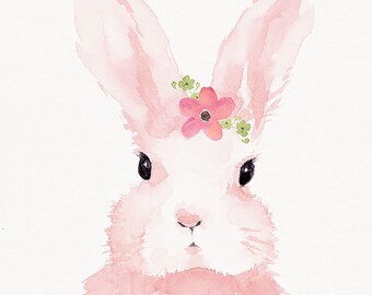 Lapin Baby Etsy