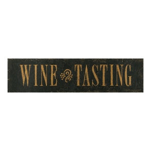 Wine Tasting by StephanieMarrott