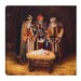 Wisemen Still Seek Him by Mark Missman - Etsy
