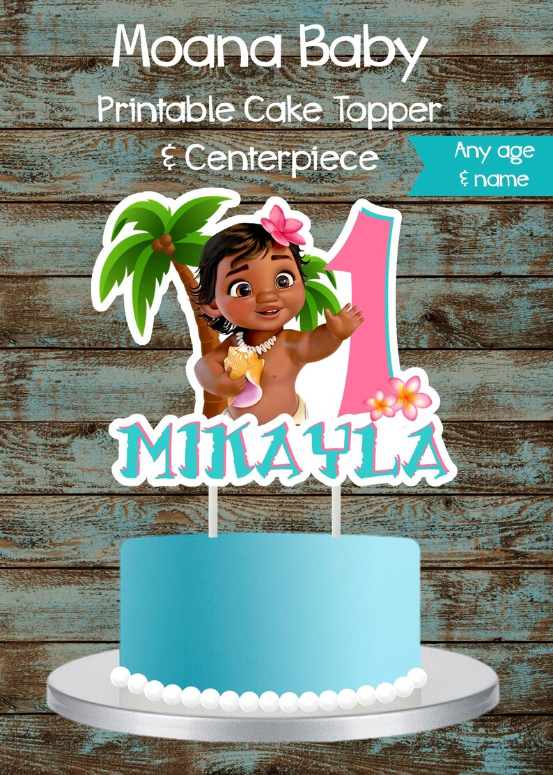 Moana Cake Topper Moana Centerpieces Moana Birthday Party Decorations Moana Baby Cake Topper Printable Moana Centerpiece Moana Cake Home Living Kitchen Decor Moana Cake Topper Moana Centerpieces Moana Birthday Party Decorations Moana Baby Cake Topper Printable Moana Centerpiece Moana Cake Home Living Kitchen Decor