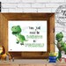 Printable Toy Story Nursery Decor Toy Story Wall Art Toy Story Quotes ...