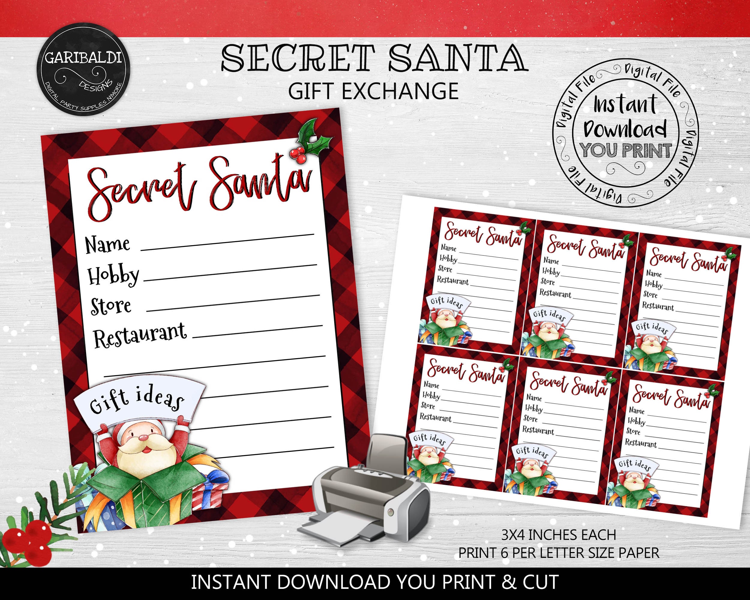 secret-santa-questionnaire-card-secret-santa-printable-cards-secret
