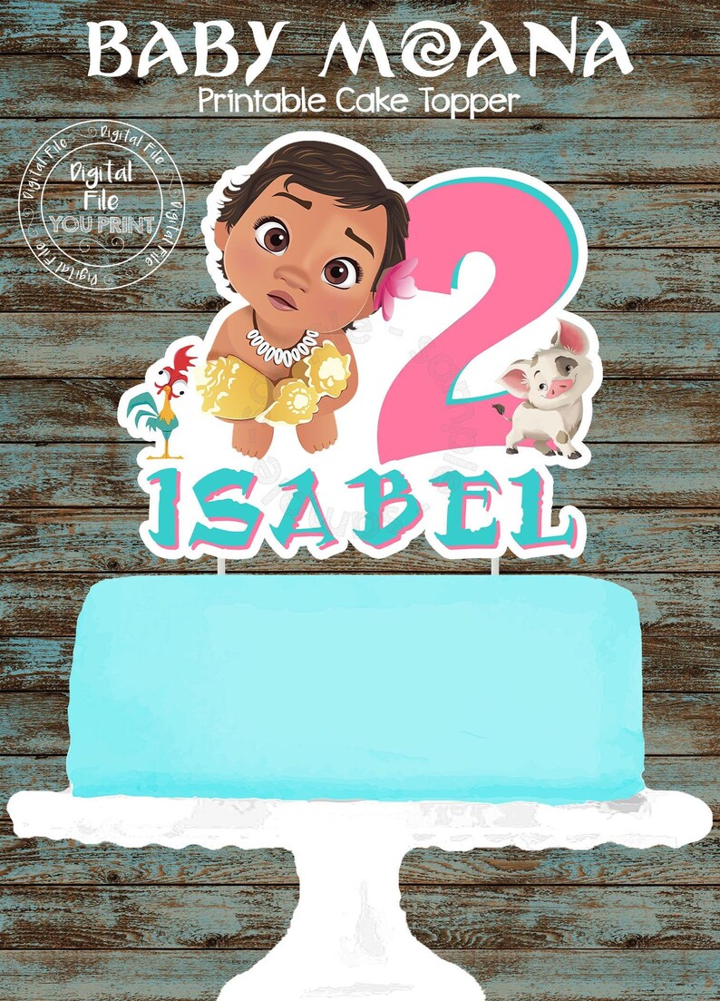 Home Living Centerpieces Table Decor Moana Cake Printable Moana Centerpiece Moana Cake Topper Moana Centerpieces Moana Baby Cake Topper Moana Birthday Party Decorations Home Living Centerpieces Table Decor Moana Cake Printable Moana Centerpiece Moana Cake Topper Moana Centerpieces Moana Baby Cake Topper Moana Birthday Party Decorations