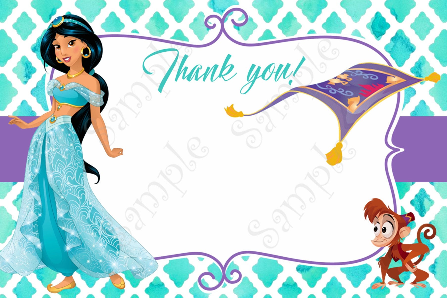 princess-jasmine-invitation-princess-jasmine-by-templatemansion