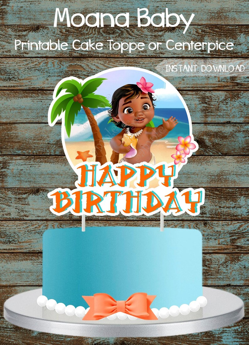 Moana Cake Moana Cake Topper Moana Centerpieces Printable Moana Centerpiece Moana Birthday Party Decorations Baby Moana Cake Topper Centerpieces Table Decor Kitchen Decor Hitechic Ir Moana Cake Moana Cake Topper Moana Centerpieces Printable Moana Centerpiece Moana Birthday Party Decorations Baby Moana Cake Topper Centerpieces Table Decor Kitchen Decor Hitechic Ir