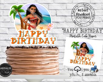 This Item Is Unavailable Etsy