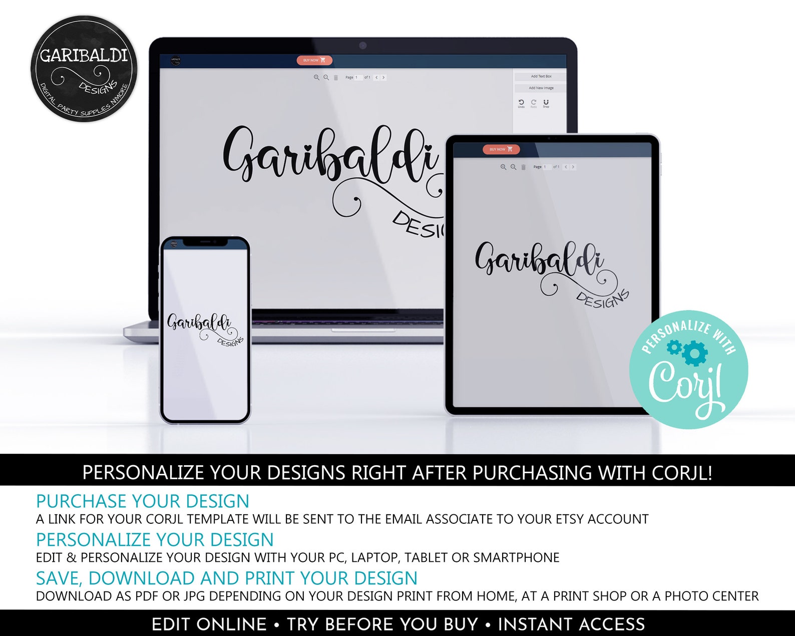 Editable Thanksgiving Gift Tags Happy Thanksgiving Favor Tag Printable ...