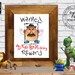 Printable Toy Story Nursery Decor Toy Story Wall Art Toy Story Quotes ...